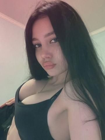 Индивидуалка Лорета Фотография 4